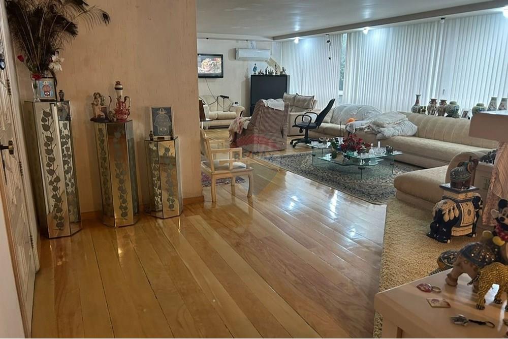 Apartamento - Venda - Rio de Janeiro , Rio de Janeiro - IMG-20251217-WA0022.jpg - 631751002-20