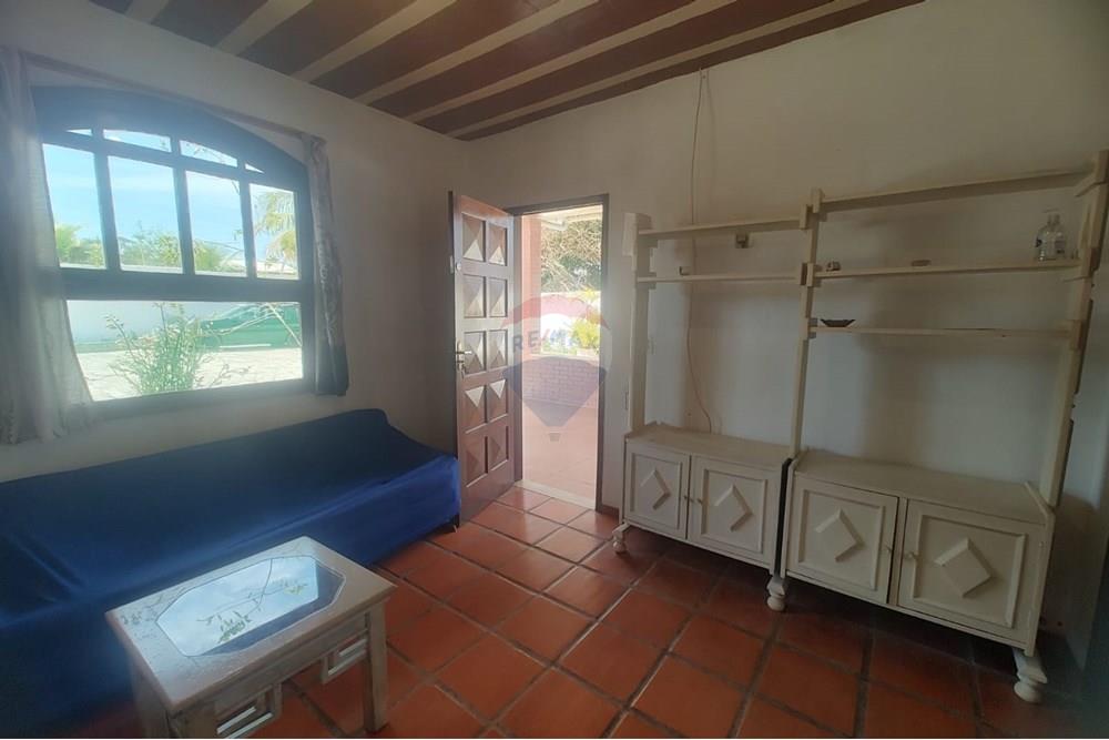 Casa - Venda - Saquarema , Rio de Janeiro - 950e5921-c017-4a94-8db5-72d8bfc7e411.jpeg - 630121040-28