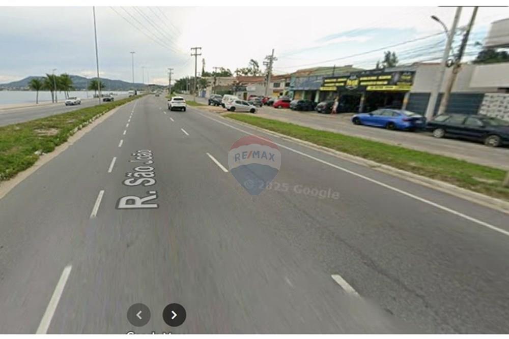 Terreno - Venda - São Pedro da Aldeia , Rio de Janeiro - Captura de tela_22-11-2025_101444_www.google.com.jpeg - 631591004-11