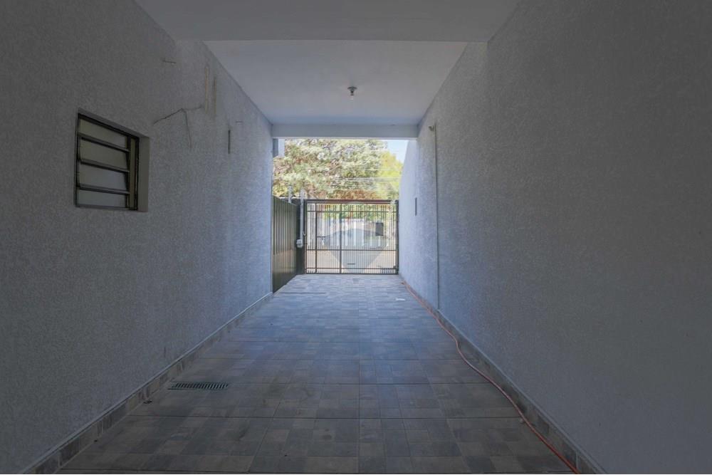 Sobrado - Venda - Sorocaba , São Paulo - IMG_8569.jpg - 630591225-5