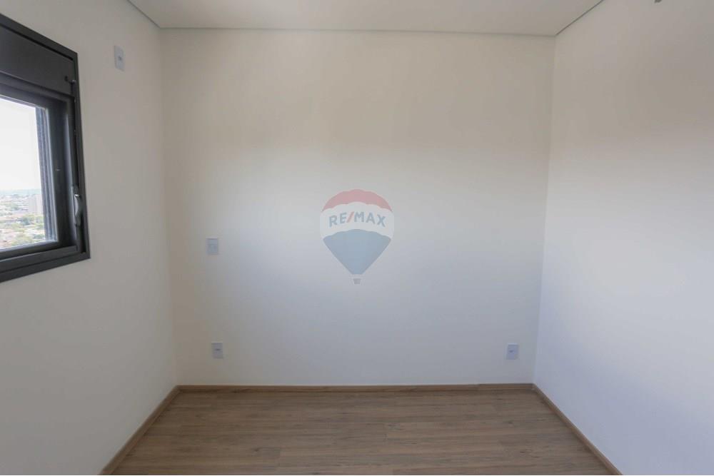 Apartamento - Venda - Sorocaba , São Paulo - IMG_4599.jpg - 631651008-15