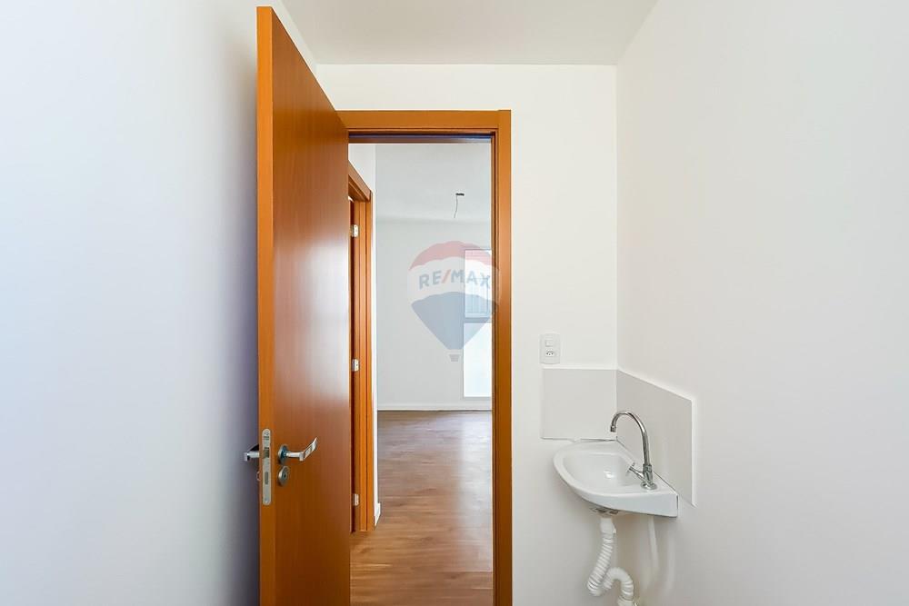 Apartamento - Venda - Votorantim , São Paulo - 21.JPG - 630591068-59