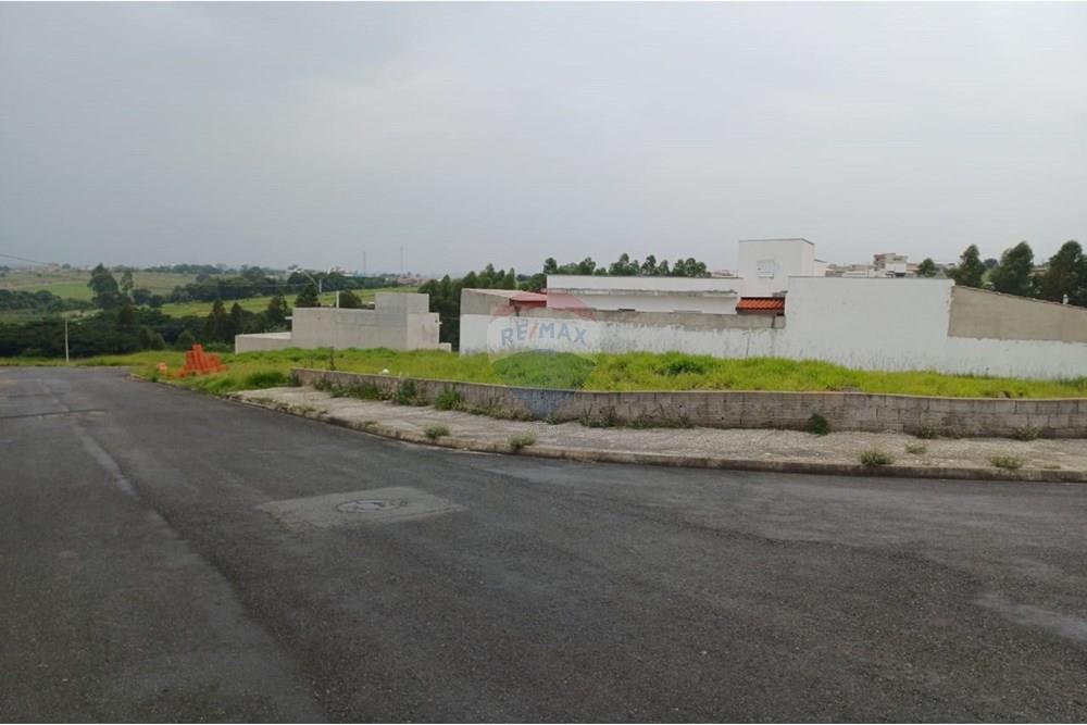 Casa - Venda - Salto de Pirapora , São Paulo - WhatsApp Image 2025-12-02 at 11.16.01.jpeg - 631181039-70