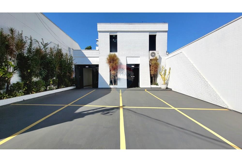 Prédio - Alugar - São Bernardo do Campo , São Paulo - 3.jpg - 630331108-33