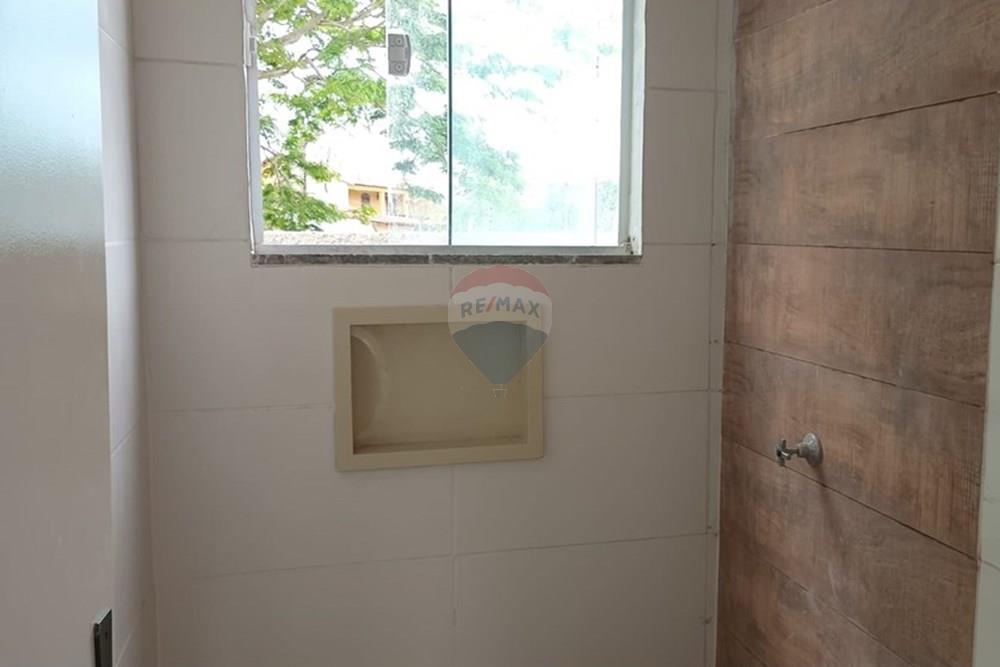 Casa - Venda - Cabo Frio , Rio de Janeiro - Imagem do WhatsApp de 2025-10-18 à(s) 15.27.45_470df866 - Copia.jpg - 631591004-38