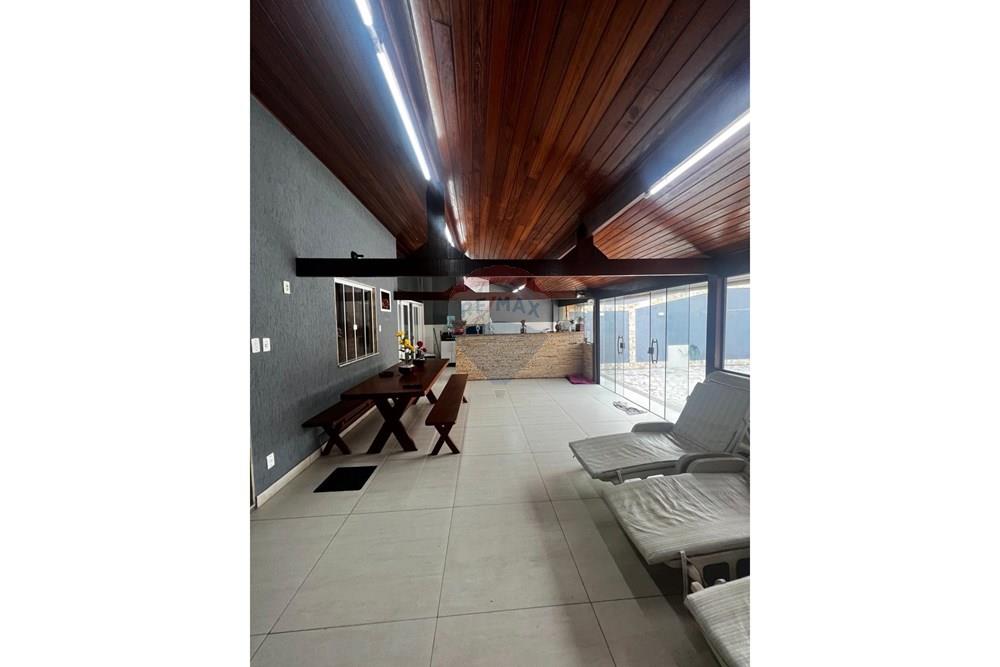 Casa - Venda - Maricá , Rio de Janeiro - IMG-20260130-WA0039.jpg - 631731003-1