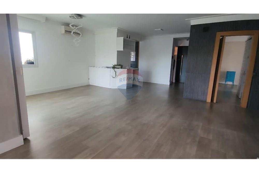 Apartamento - Venda - Guarulhos , São Paulo - db6d0064-adf7-4b15-9501-945c7eed3575.jpeg - 630251116-9