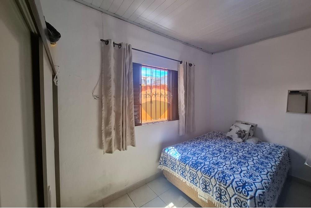 Casa - Venda - Sorocaba , São Paulo - WhatsApp Image 2025-12-11 at 14.44.56 (7).jpeg - 631641014-22