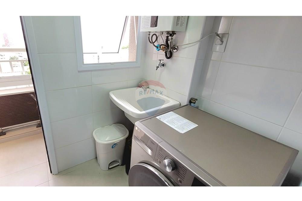 Apartamento - Venda - Santo André , São Paulo - 20250924_153034.jpg - 630331043-33