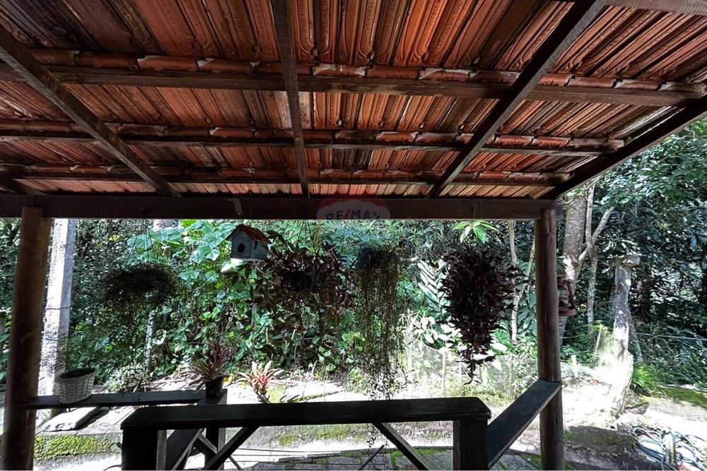 Casa - Alugar - Petrópolis , Rio de Janeiro - WhatsApp Image 2026-03-24 at 11.50.24 (1).jpeg - 631611012-28