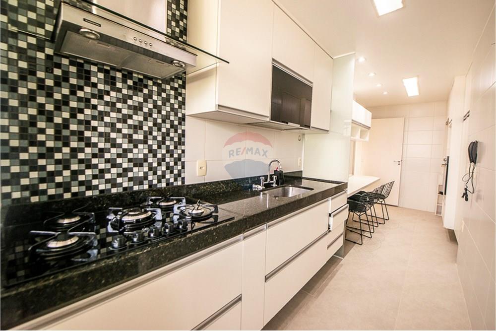 Residential - คอนโด-อพาร์ทเมนต์ - Niterói , รีโอเดจาเนโร - BR - _DSC4098.jpg - 631621004-13