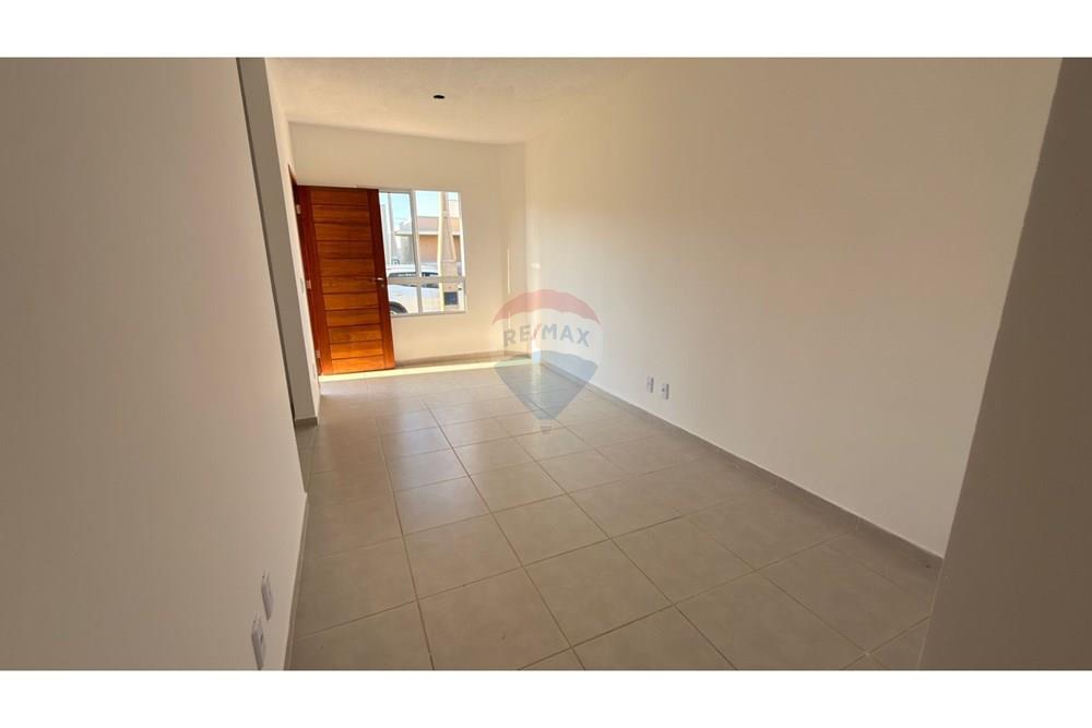 Casa de Condomínio - Venda - Sorocaba , São Paulo - 25.jpeg - 630601093-146