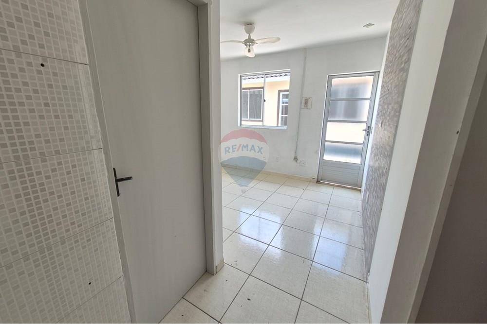 Casa de Condomínio - Venda - Guarulhos , São Paulo - WhatsApp Image 2026-03-10 at 21.47.29.jpeg - 630251032-190