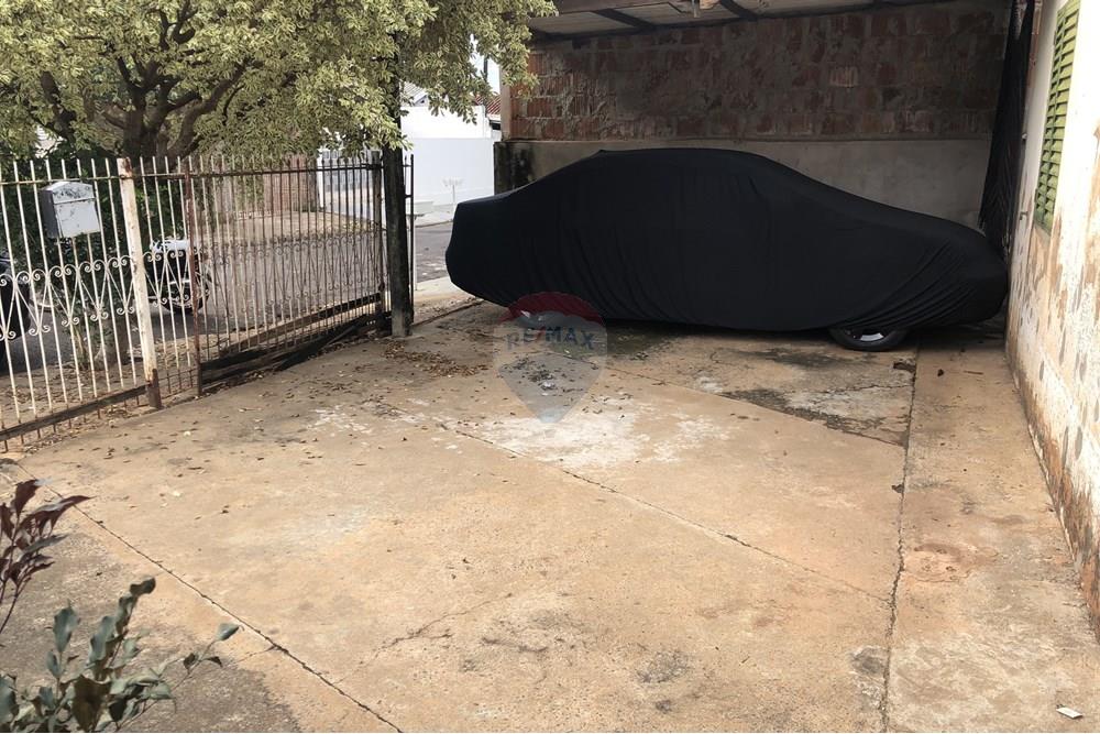 Casa - Venda - Tupã , São Paulo - 8.jpg - 630151057-29