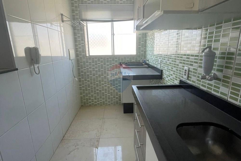 Apartamento - Alugar - Votorantim , São Paulo - WhatsApp Image 2025-05-06 at 08.58.29 (1).jpeg - 631661001-105