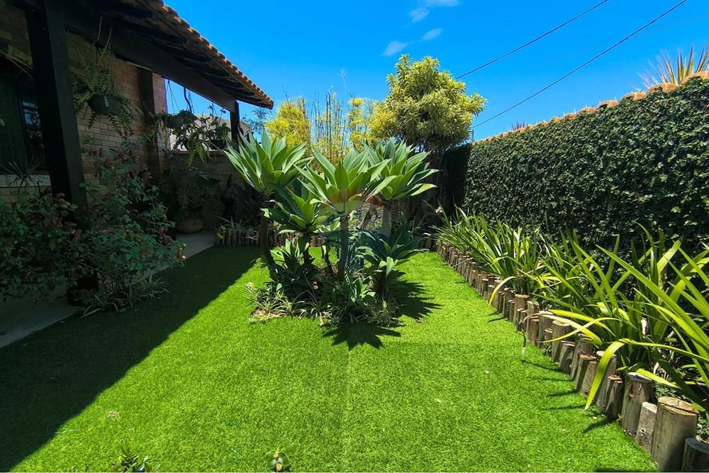 Casa - Venda - Maricá , Rio de Janeiro - ec82e22f-4fc5-4d66-a1fb-d14c5c0e95e2.jpeg - 630121040-39