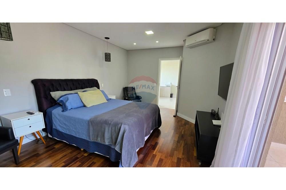 Casa de Condomínio - Venda - Arujá , São Paulo - WhatsApp Image 2026-02-25 at 11.20.31.jpeg - 631491027-6