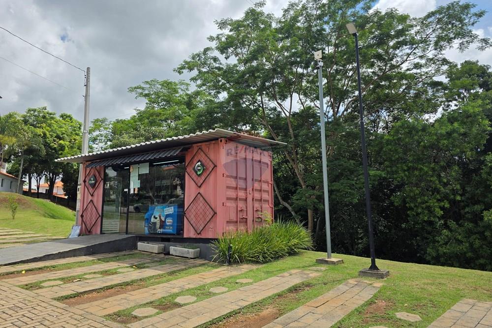 Casa de Condomínio - Venda - Votorantim , São Paulo - 20260115_110201.jpg - 630601201-62