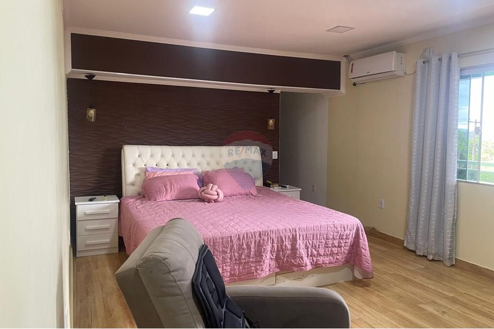 Casa - Venda - Armação dos Búzios , Rio de Janeiro - WhatsApp Image 2025-12-19 at 11.10.34 (1).jpeg - 630391166-3