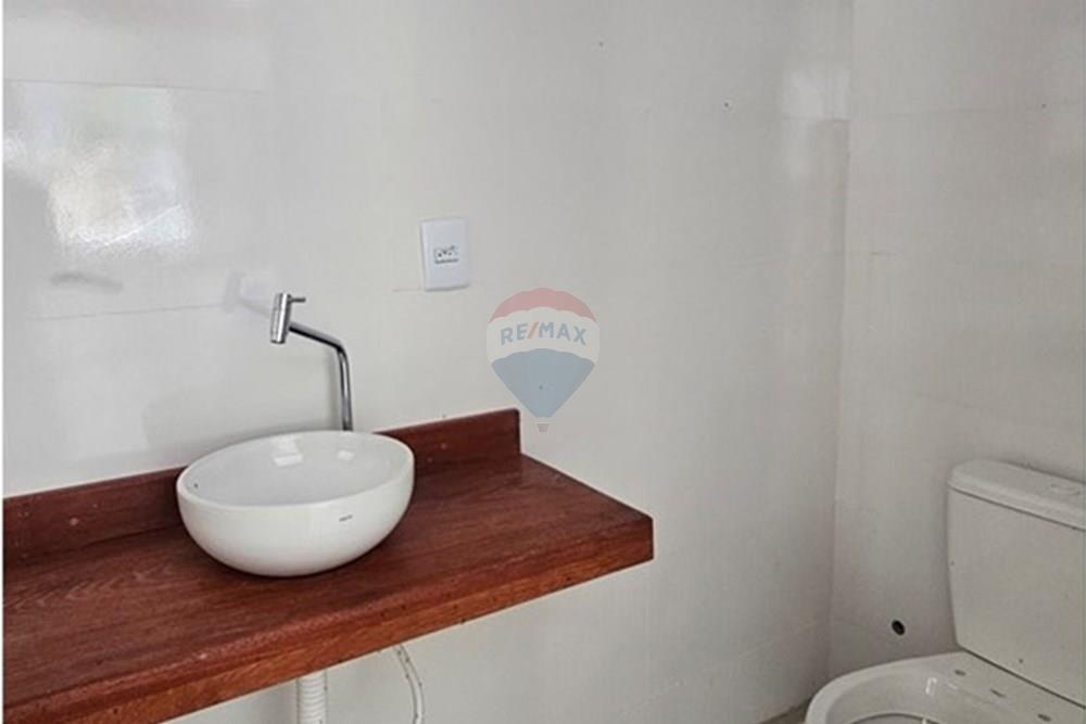 Apartamento - Venda - Armação dos Búzios , Rio de Janeiro - 20260218_132443.jpg - 630391007-89