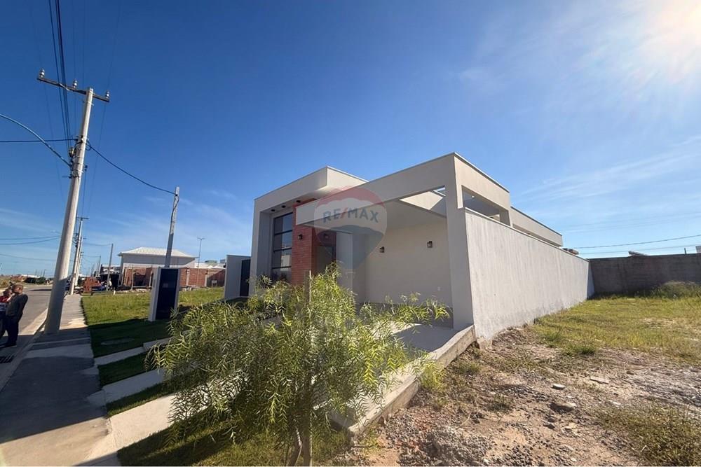 Casa de Condomínio - Venda - São Pedro da Aldeia , Rio de Janeiro - 27.jpeg - 630361024-56