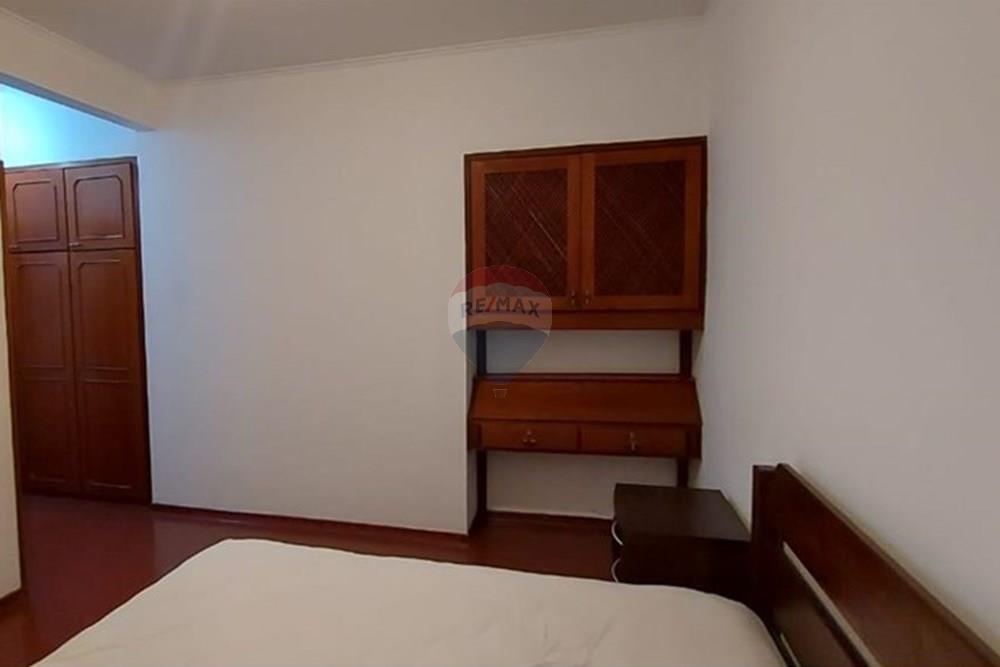Apartamento - Venda - Botucatu , São Paulo - IMG-20251128-WA0053.jpg - 630111096-16