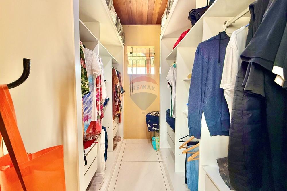 Casa - Venda - Armação dos Búzios , Rio de Janeiro - closet.jpeg - 630391050-28