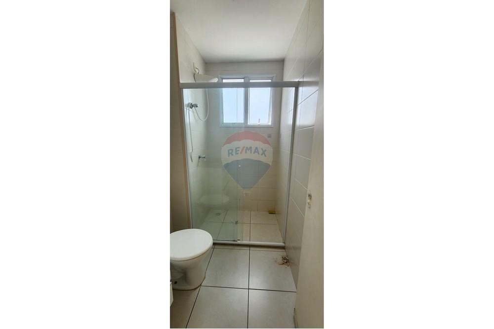 Apartamento - Alugar - Itu , São Paulo - 20251029_110550.jpg - 631281008-195