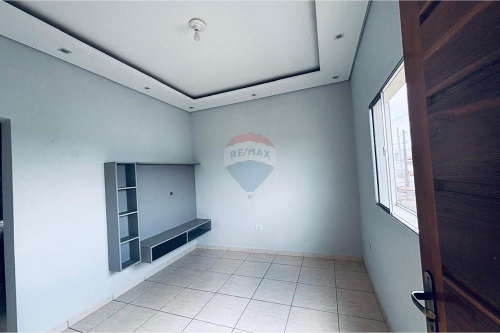 Apartamento - Venda - Salto de Pirapora , São Paulo - WhatsApp Image 2026-02-07 at 11.30.44 (11).jpeg - 631181039-82