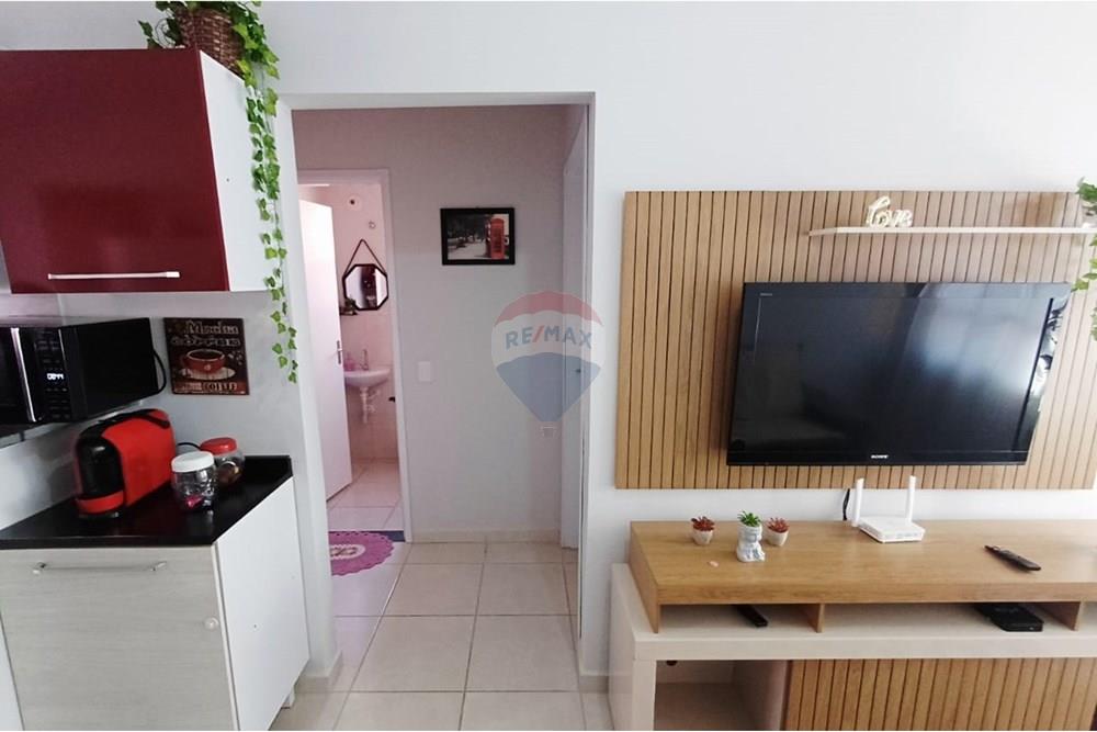 Casa - Venda - Salto de Pirapora , São Paulo - WhatsApp Image 2025-08-28 at 10.19.35 (2).jpeg - 631181039-66