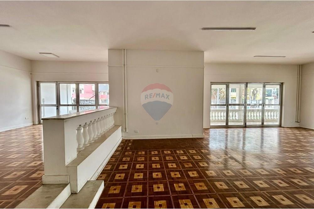 Casa Comercial - Alugar - São José dos Campos , São Paulo - 20.jpg - 631471028-55