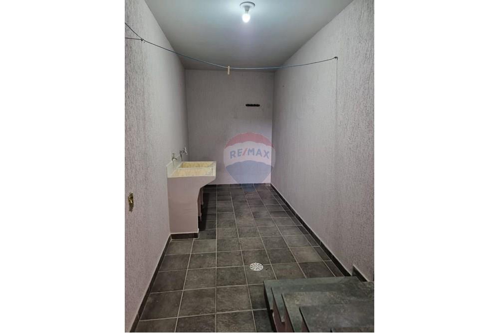 Casa - Alugar - Mauá , São Paulo - WhatsApp Image 2025-01-09 at 10.21.16 (1).jpeg - 630751047-26