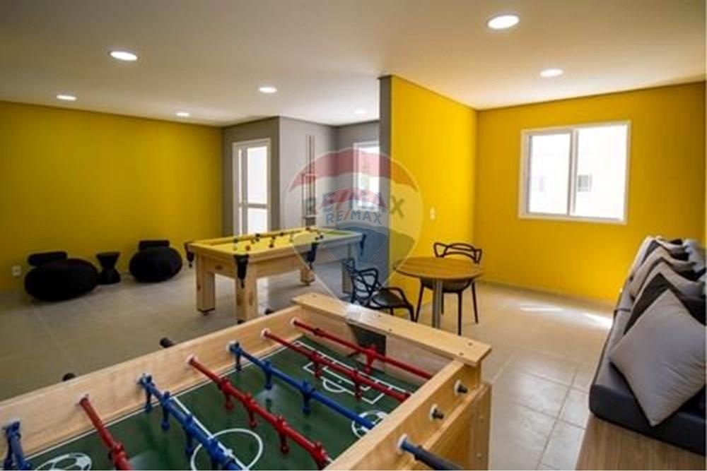 Apartamento - Alugar - São Paulo , São Paulo - moo13.jpeg - 630251075-276