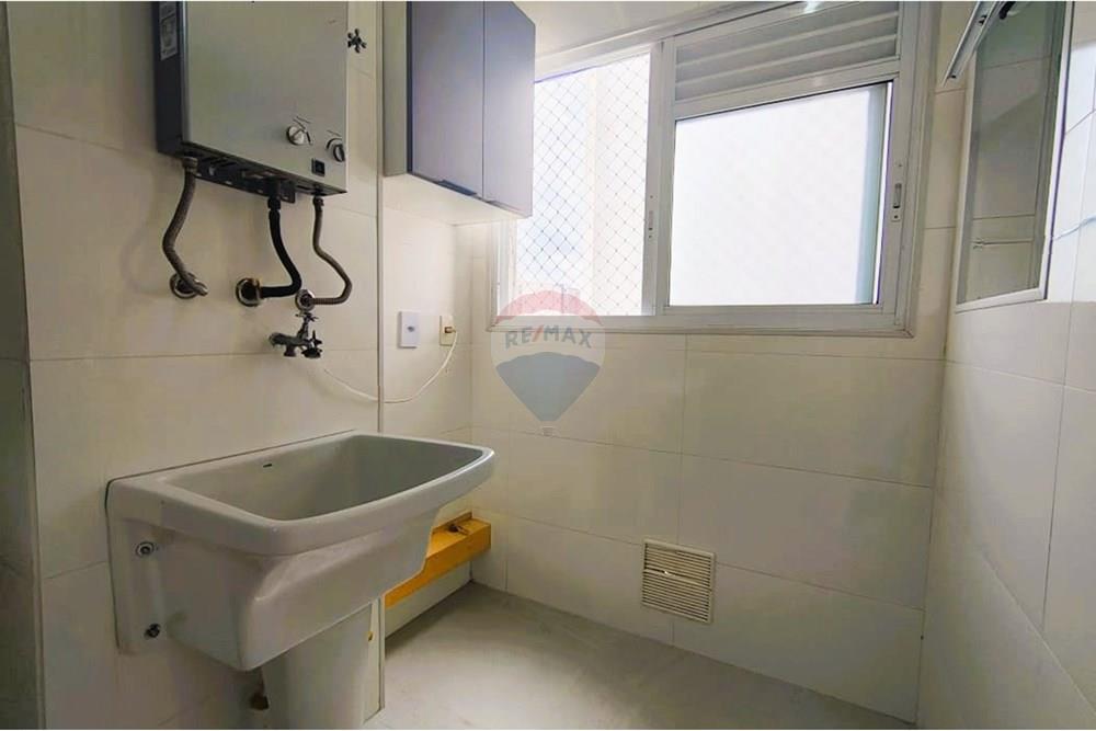 Apartamento - Alugar - Sorocaba , São Paulo - 09a3b0b3-0151-4c51-b986-d7cef03fa228.jpg - 630601112-189