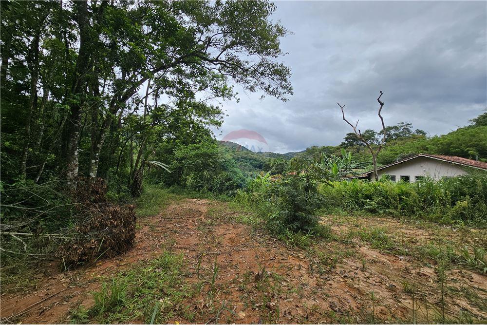 Residential - भूमि - Nova Friburgo , रिओ डे जैनेरो - BR - 38 - 630551016-143