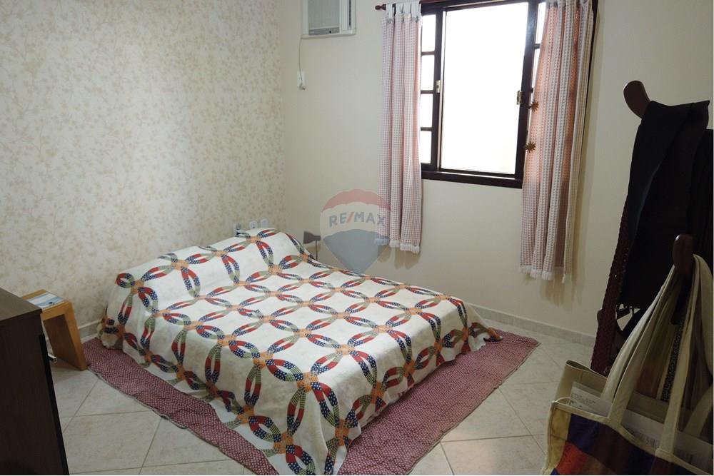 Casa de Condomínio - Venda - Maricá , Rio de Janeiro - DJI_0232.JPG - 630121026-86