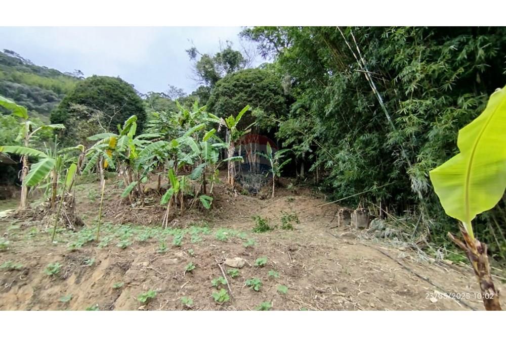 Terreno - Venda - Petrópolis , Rio de Janeiro - WhatsApp Image 2025-05-26 at 12.02.30 (4).jpeg - 630131076-3