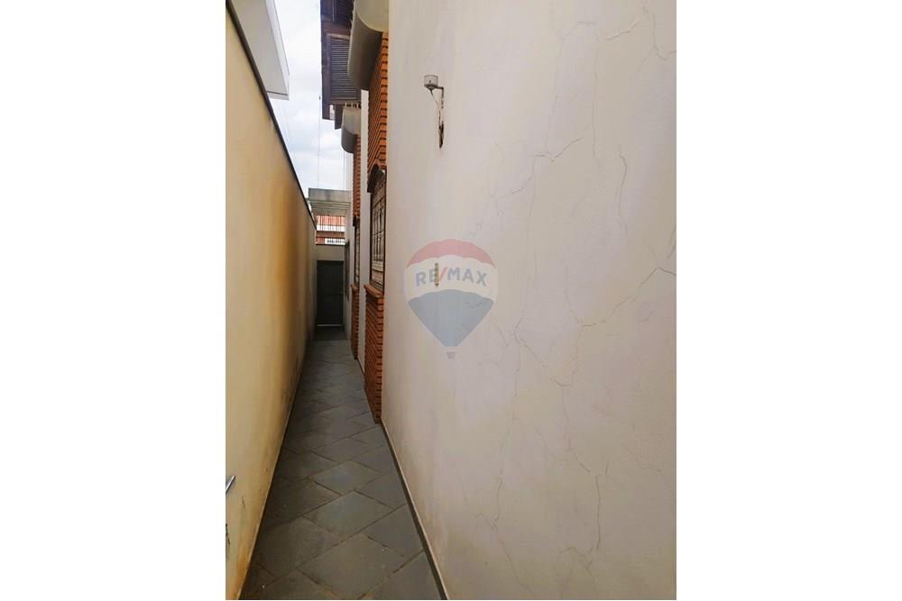 Casa - Venda - Sorocaba , São Paulo - Imagem do WhatsApp de 2025-03-17 à(s) 22.06.39_48dcd1b3.jpg - 630601112-169