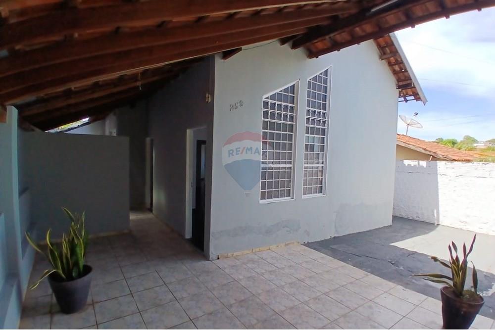 Casa - Venda - Lins , São Paulo - 02.jpg - 630511036-27