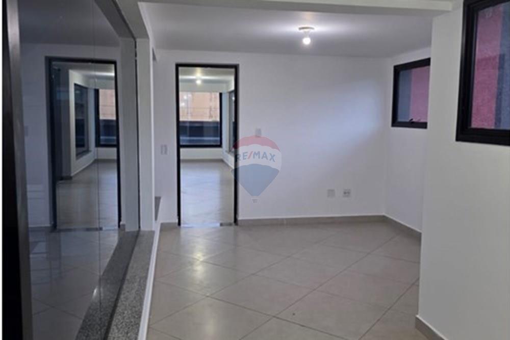 Ponto Comercial - Alugar - Mogi das Cruzes , São Paulo - WhatsApp Image 2026-03-19 at 16.02.55.jpeg - 630281089-25