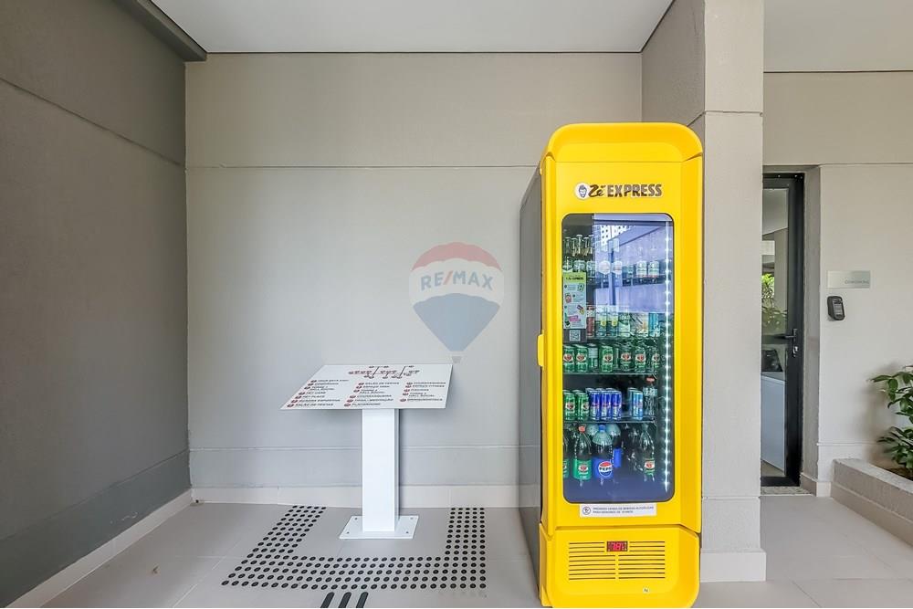 Apartamento - Venda - São Bernardo do Campo , São Paulo - 20250228_12354835.jpg - 630821063-1