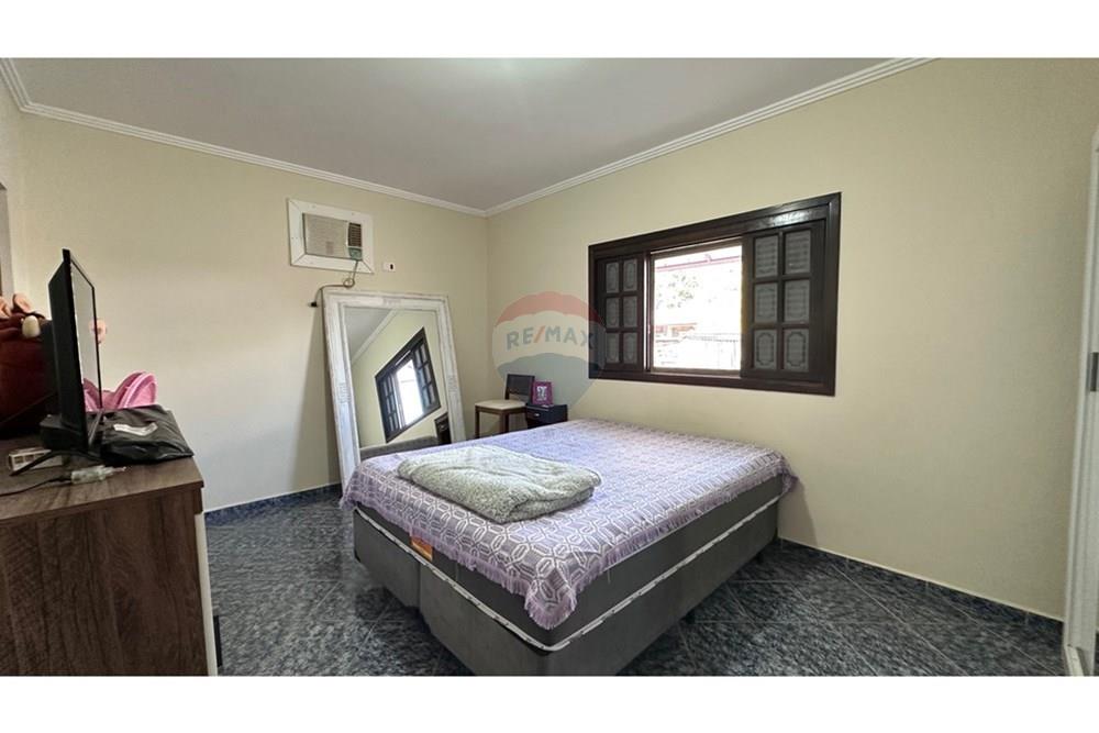 Chácara / Sítio / Fazenda - Alugar - Araçoiaba da Serra , São Paulo - 25.jpeg - 630601139-47