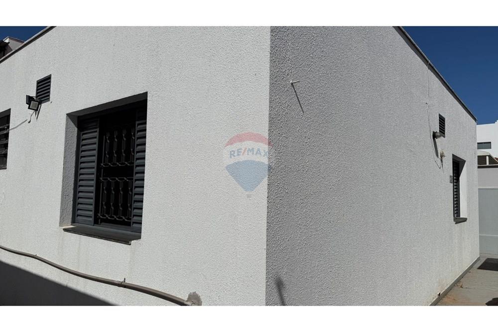 Casa Comercial - Alugar - Sorocaba , São Paulo - 40.jpeg - 630601093-106