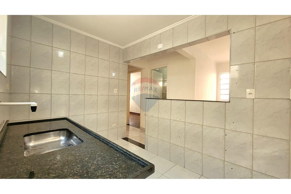 Apartamento - Venda - São Bernardo do Campo , São Paulo - 20250821_160035.jpg - 630331099-15