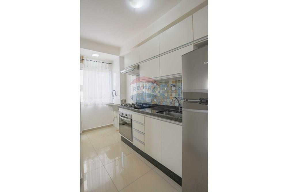 Apartamento - Venda - Sorocaba , São Paulo - IMG_8691.jpg - 630601262-46