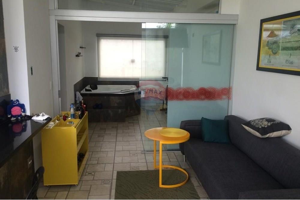 Casa Comercial - Venda - São José dos Campos , São Paulo - WhatsApp Image 2025-09-23 at 16.49.38.jpeg - 631471032-31