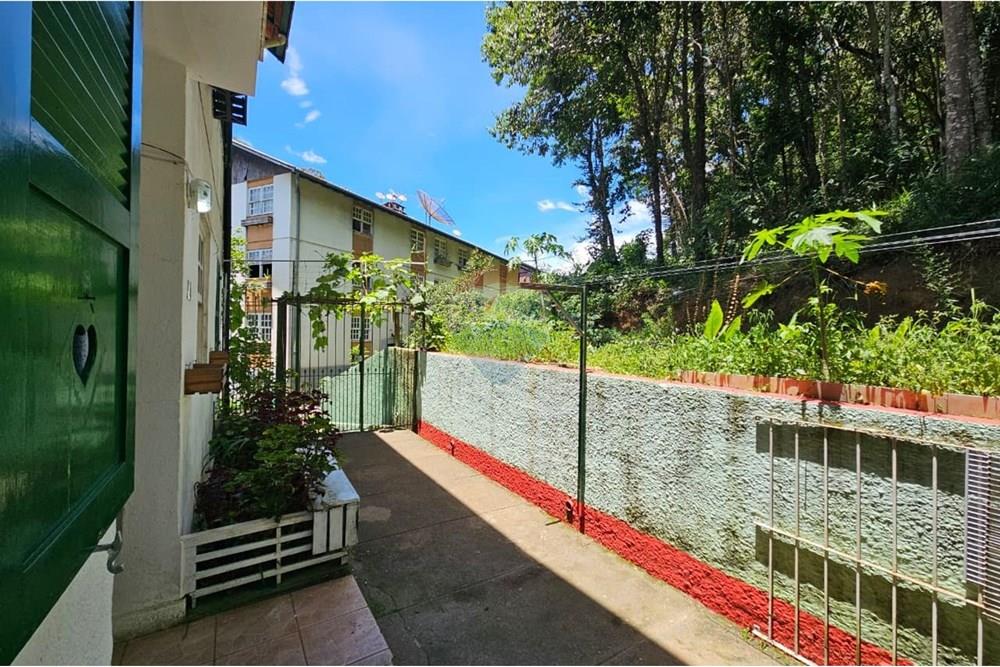 Apartamento - Venda - Nova Friburgo , Rio de Janeiro - WhatsApp Image 2026-01-02 at 16.16.12.jpeg - 631671001-18