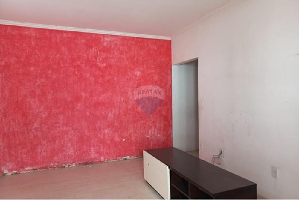 Casa Comercial - Venda - Arujá , São Paulo - L_6a5e842d-e8f6-4e5b-96f0-a68da7a56793.jpg - 631491026-3