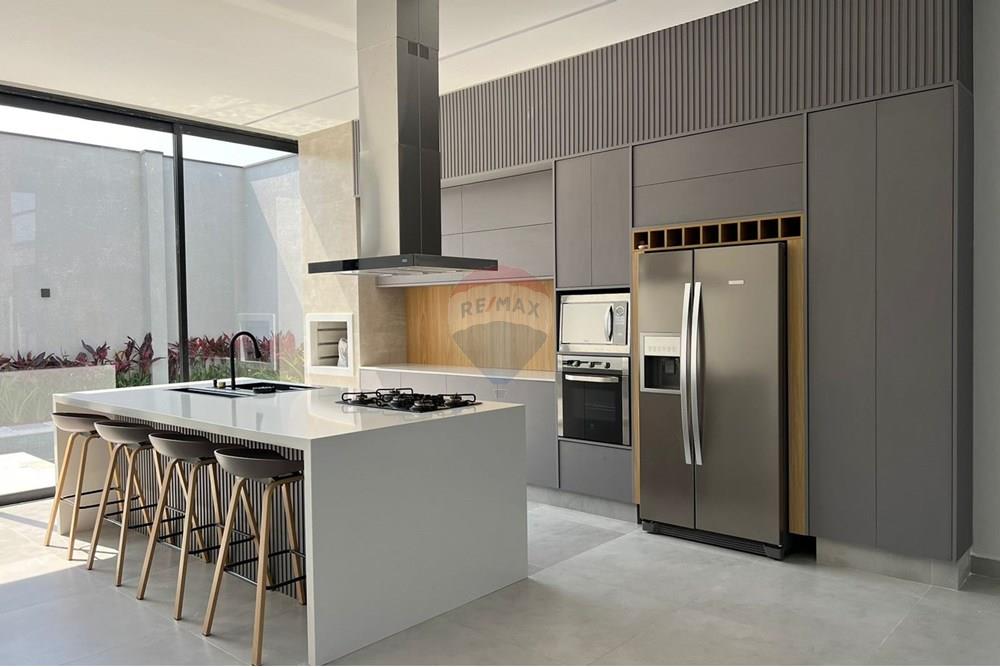 Casa - Alugar - Itu , São Paulo - IMG-20250408-WA0129.jpg - 630591093-202