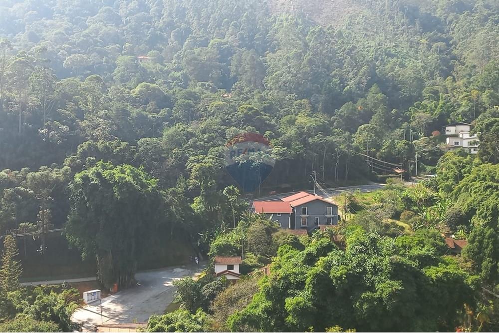Terreno - Venda - Nova Friburgo , Rio de Janeiro - WhatsApp Image 2025-06-09 at 09.55.46 (1).jpeg - 630551037-30